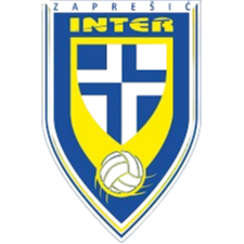 Inter Zapresic